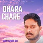 DHARA CHARE