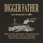 DIGGER FATHER
