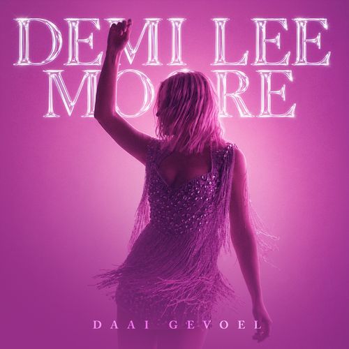 Daai Gevoel
