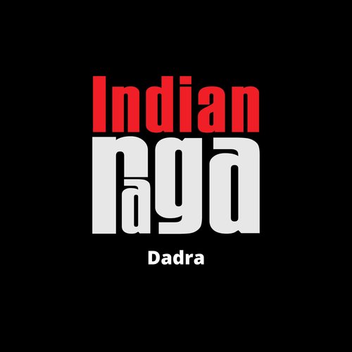 Dadra