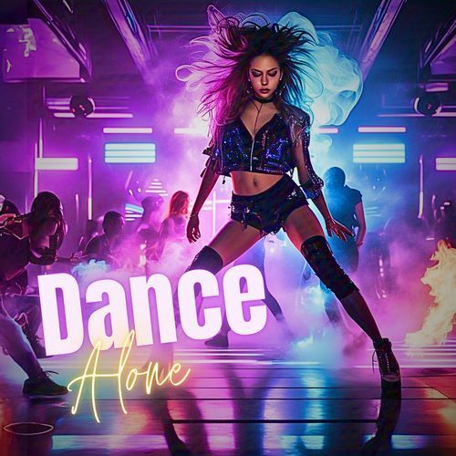 Dance Alone