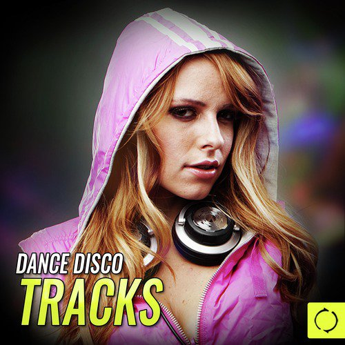 Dance Disco Tracks