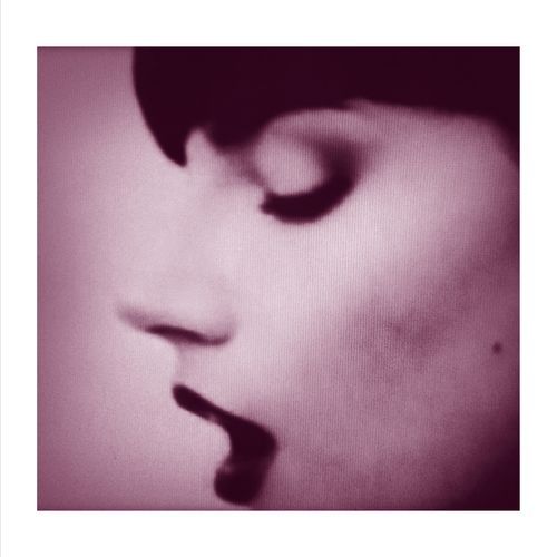 Decadance (Snuffo's 2017 Reinvention) cover art