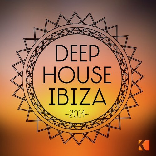 Deep House Ibiza Mix 3