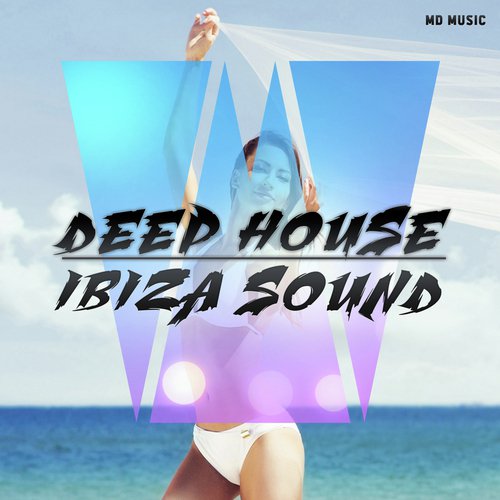 Deep House Ibiza