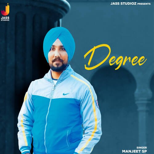 Degree