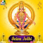 Malayil