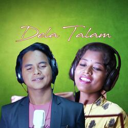 Dela Talam-FAQeeDEBXmU