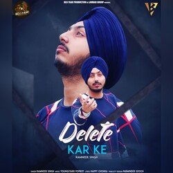 Delete Kar Ke-RQIjVzFiblA