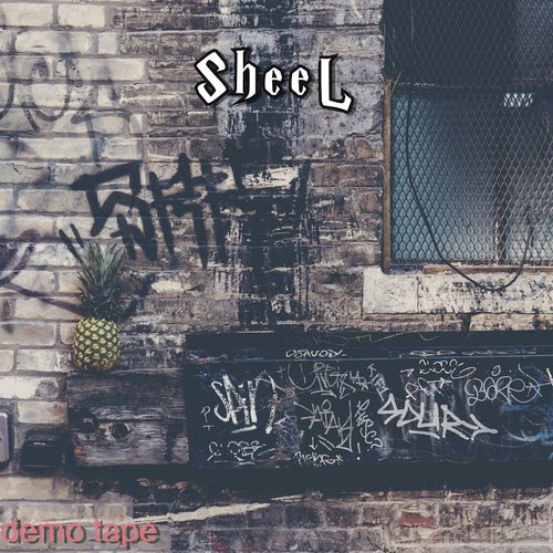 Demo Tape