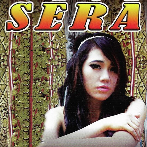 Denpasar Moon Sera Lintang_poster_image