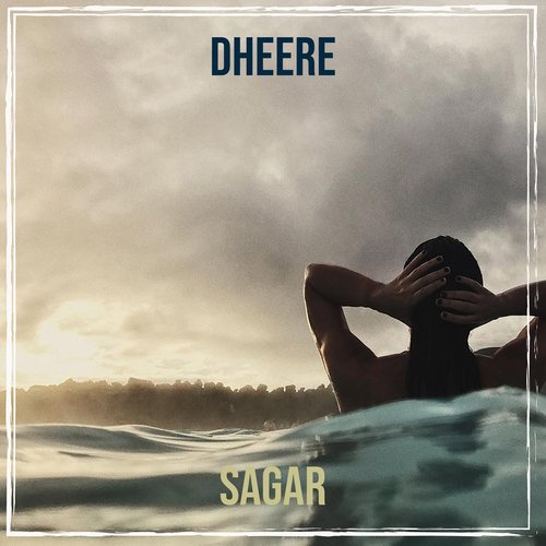 Dheere