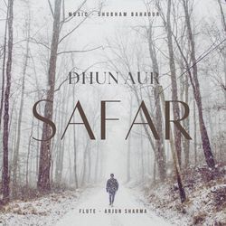 Dhun Aur Safar (Karaoke)-FgxSZyUBZ2I