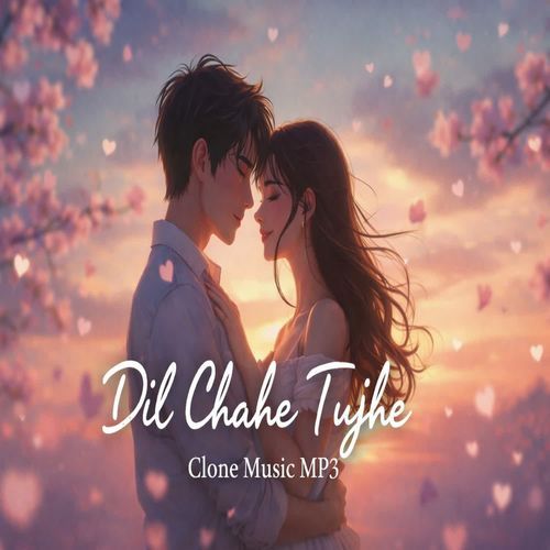 Dil Chahe Tujhe