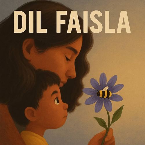 Dil Faisla