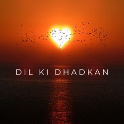 Dil Ki Dhadkan-PRktUgB9GnE