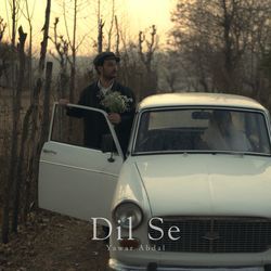 Dil Se