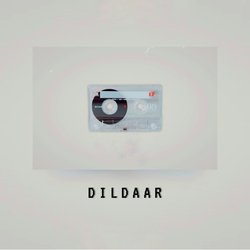 Dildaar-RwA-ZBxffn0