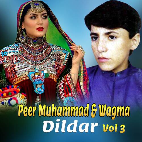 Dildar, Vol. 3