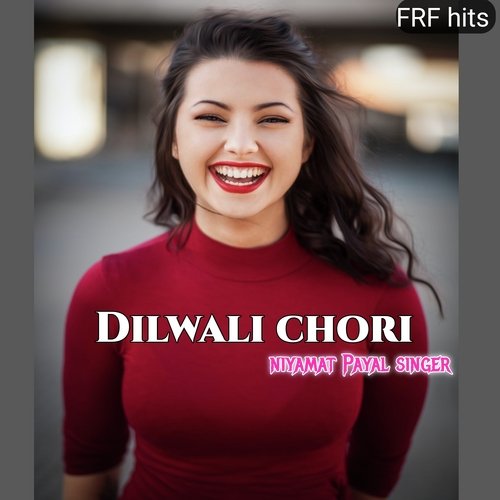 Dilwali chori