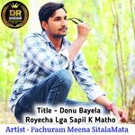Donu Bayela Royecha Lga Sapil K Matho
