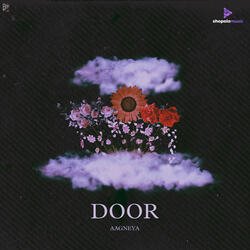 Door-Ih0MaQFjfVs