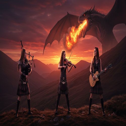 Iron Stone of Bone and Salt cover art