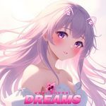 Dreams
