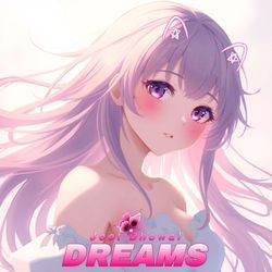 Dreams