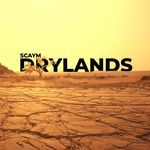 Drylands artwork