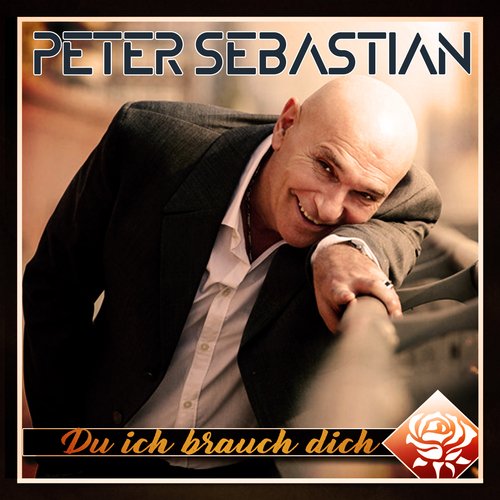 Du ich brauch dich (Single Version)