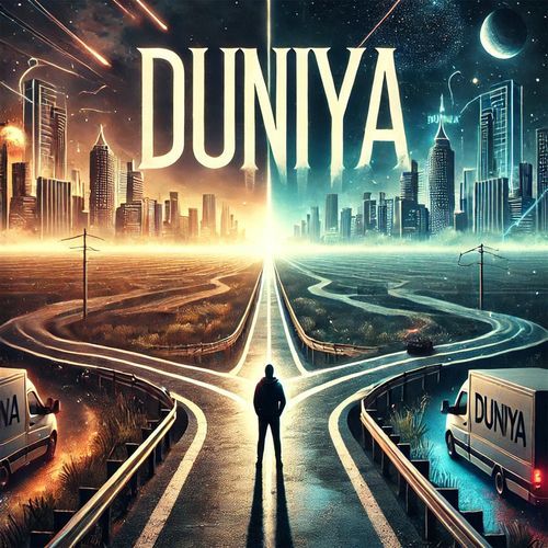 Duniya