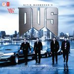 Dus_poster_image