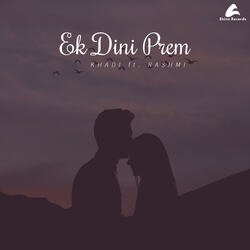 Ek Dini Prem-GTAxWxNDVko