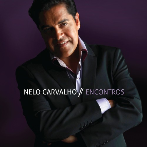 mama falou nelo de carvalho mama falou nelo de carvalho
