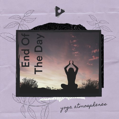 Universal Zen cover art