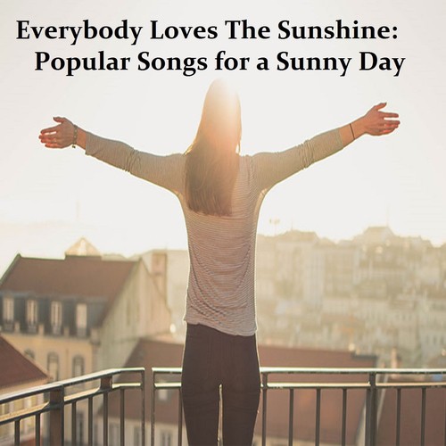 EVERYBODY LOVES THE SUNSHINE (TRADUÇÃO) - Roy Ayers 