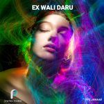 Ex Wali Daru