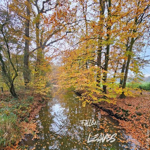 Fire Still Burning cover art