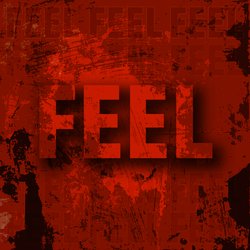 Feel-MzkbZwQJAlE