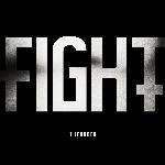 Fight (Orchestral Version)