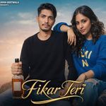 Fikar Teri