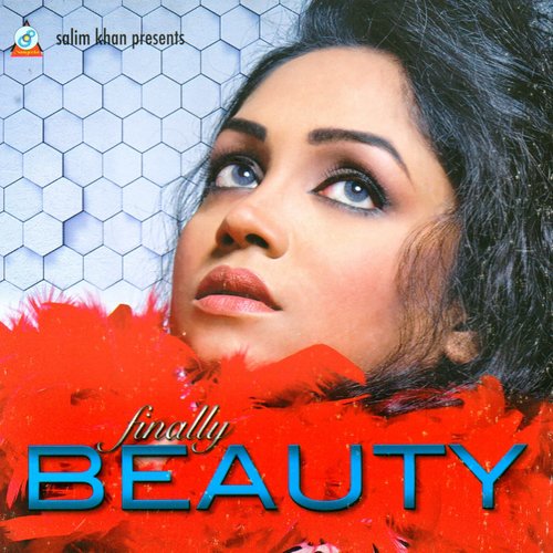 Bangali Girl