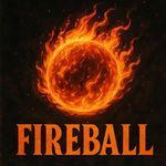 Fireball