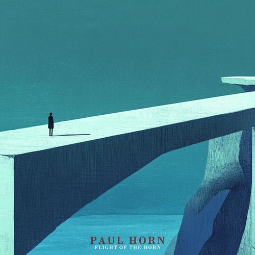 Chloe cover art