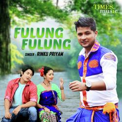 Fulung Fulung-KRleZjpZVkE