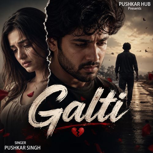Galti