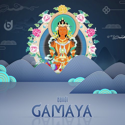 Gamaya