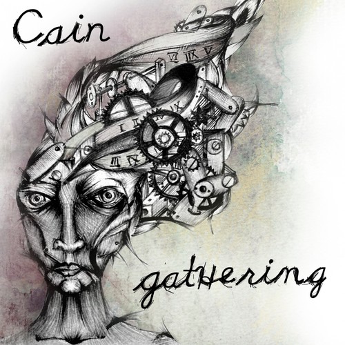 Cain's Rhythm