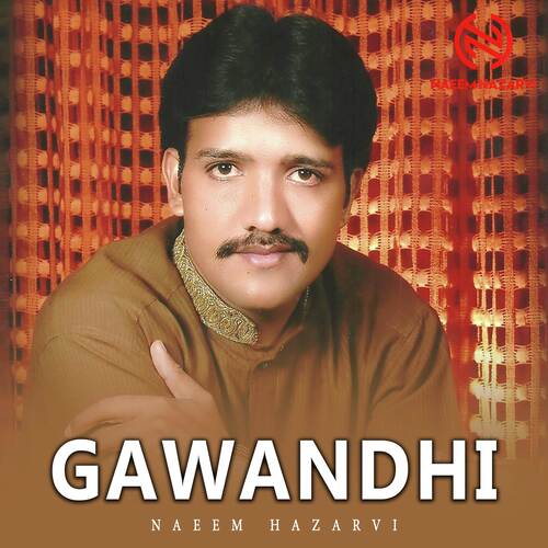 Gawandhi